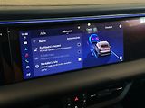 Porsche Macan 4, DriveAssist, Chrono, Masáž - náhled 28
