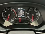 Seat Leon (2015) 1.2 TSI Style-ODP. DPH pěkný   - náhled 9