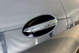 BMW Řada 4 M440i xDrive Convertible - náhled 23