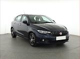 Fiat Tipo (2018) 1.4 16V, LPG, Serv.kniha - náhled 1