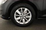 Volkswagen Golf (2015) 1.6 TDI, Tempomat - náhled 12