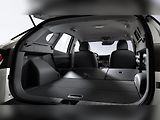 Hyundai Tucson (2026) Style - náhled 7