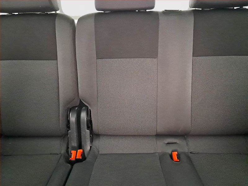 Volkswagen Caddy (2014) 1.6 TDi, 5Míst, ČR, 1Maj, DPH - fotka 10 z 15