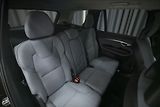 Volvo XC90 2,0 B5 AWD INSCRIPTION 7 MÍST - náhled 12