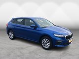 Škoda Scala 1,0TSI - náhled 6