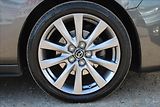 Mazda 3 2,0 i  ČR,1.MAJ,DPH,PLUS - náhled 31