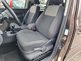 Volkswagen Caddy (2014) MAXI 1.6TDI 75kW -ČR-7.MÍST - náhled 19