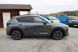 Mazda CX-5 (2022) 2,0i NAVI LED KLIMA 360 KAMERA - náhled 8