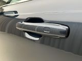 Volvo XC90 B5 AWD BRIGHT PLUS 7 MÍST - náhled 16