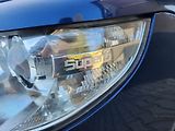 Škoda Superb 2.0-PRAV.SERVIS-TOP VÝBAVA - náhled 8