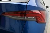 Škoda Octavia 2,0 TDI 110kW DSG Ambiente Zár - náhled 31