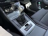 Škoda Superb (2022) 2.0 TDi 110 kW/manual/tažné - náhled 20