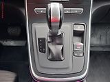 Renault Grand Scénic (2019) 1.8dCi, ČR, AT, LED, kamera - náhled 19