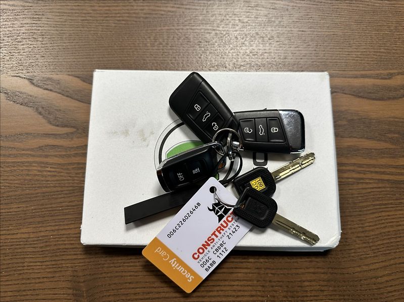 Škoda Kodiaq 2,0 TSI 190PS  L&K DSG 4x4 - fotka 55 z 60