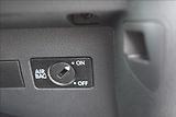 Volkswagen Tiguan 2,0 TDi 81KW R-LINE - náhled 50