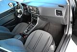 Seat Ateca (2022) 2.0 STYLE LED Tažné Kamera TDI - náhled 10
