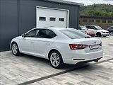 Škoda Superb 1,4 TSI 150PS  Style Plus 4x4 - náhled 10