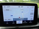 Ford Kuga 2.5 PHEV ST-LINE 29tkm! - náhled 18