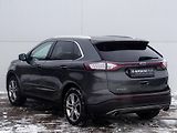 Ford Edge 2.0 TDCi 154kW AT AWD Titanium - náhled 7