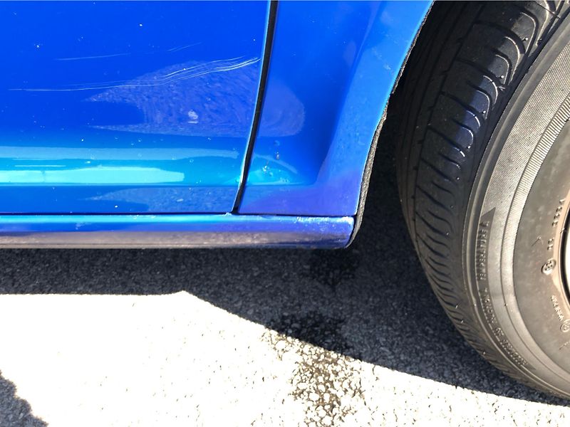 Škoda Octavia Combi Ambition 1.9 TDi - fotka 26 z 29