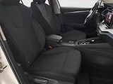 Škoda Octavia (2023) Style 1.5 TSI e-tec, Automat - náhled 9