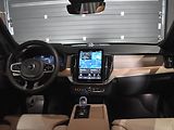 Volvo XC90 2,0 T8 AWD Ultra Masáže,B&W - náhled 14