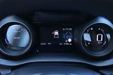 Toyota Yaris (2023) Comfort Style Tech 1.5 VVT-i - náhled 11