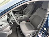 Toyota C-HR 1,8 Style - náhled 9