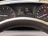 Peugeot 208 SERV.KNIHA,ČR,málo najeto    - náhled 35