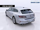 Volkswagen Arteon 2,0 TSI R 235kW 4Motion DSG DP - náhled 1