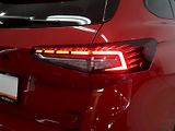 Škoda Superb (2025) SPORTLINE 2.0TDI 142KW 4x4 DSG - náhled 11