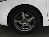 Peugeot 208 (2018) 1.2 PureTech, Serv.kniha - náhled 14