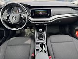 Škoda Octavia (2020) ACTIVE 1.5TSI 110kW CZ DPH - náhled 9