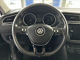 Volkswagen Tiguan 1,5   TSI 110kW,COMFORTLINE - náhled 10
