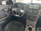 Mercedes-Benz Třídy C (2019) C200 4M AMG LED PANORAMA - náhled 11