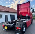 Scania (2023) S 500 tahač EURO 6 - náhled 4