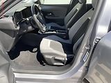Opel Mokka (2022) 1.2 T, Elegance, AT, LED - náhled 9