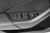 Škoda Octavia 2.0 TDI DSG*STYLE*KAMERA*KESSY - náhled 30