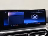 BMW Řada 3 320d xDrive M-Paket AUT CZ - náhled 41