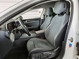Volkswagen Passat Variant (2024) 2.0 TDI (110kW/150k) DSG, Busi - náhled 7