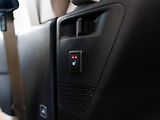 Chrysler Pacifica (2022) 3.6 Limited AWD, 360 Cam, ACC - náhled 40