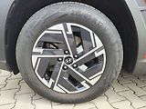 Hyundai Tucson 1.6 T-GDI/118kW Style DCT - náhled 34