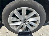 Škoda Superb (2023) COM GRT STY 4X4 TD 140/2.0 A7A - náhled 25