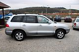 Hyundai Santa Fe (2006) 2,4i KLIMA TEMPOMAT EL.OKNA - náhled 4