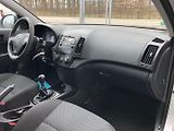 Hyundai i30 (2009) 1.4 16V - náhled 16
