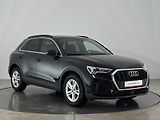 Audi Q3 SUV 0 - náhled 14