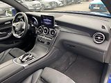 Mercedes-Benz GLC 250d Kupé AMG - náhled 18