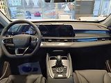Chery Tiggo 7 (2026) UNIQUE ICE AWD 1,6 T-GDI - náhled 11