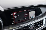Alfa Romeo Stelvio 2.9V6 Bi-T.382 kW QUADRIFOGLIO - náhled 33