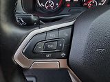Volkswagen Transporter 2.0TDI DSG LONG, ČR, 1.Majitel - náhled 24